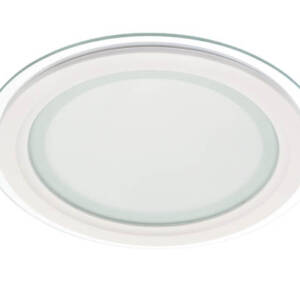 LED ПАНЕЛ LENA-RG/12W/SMD/3000K